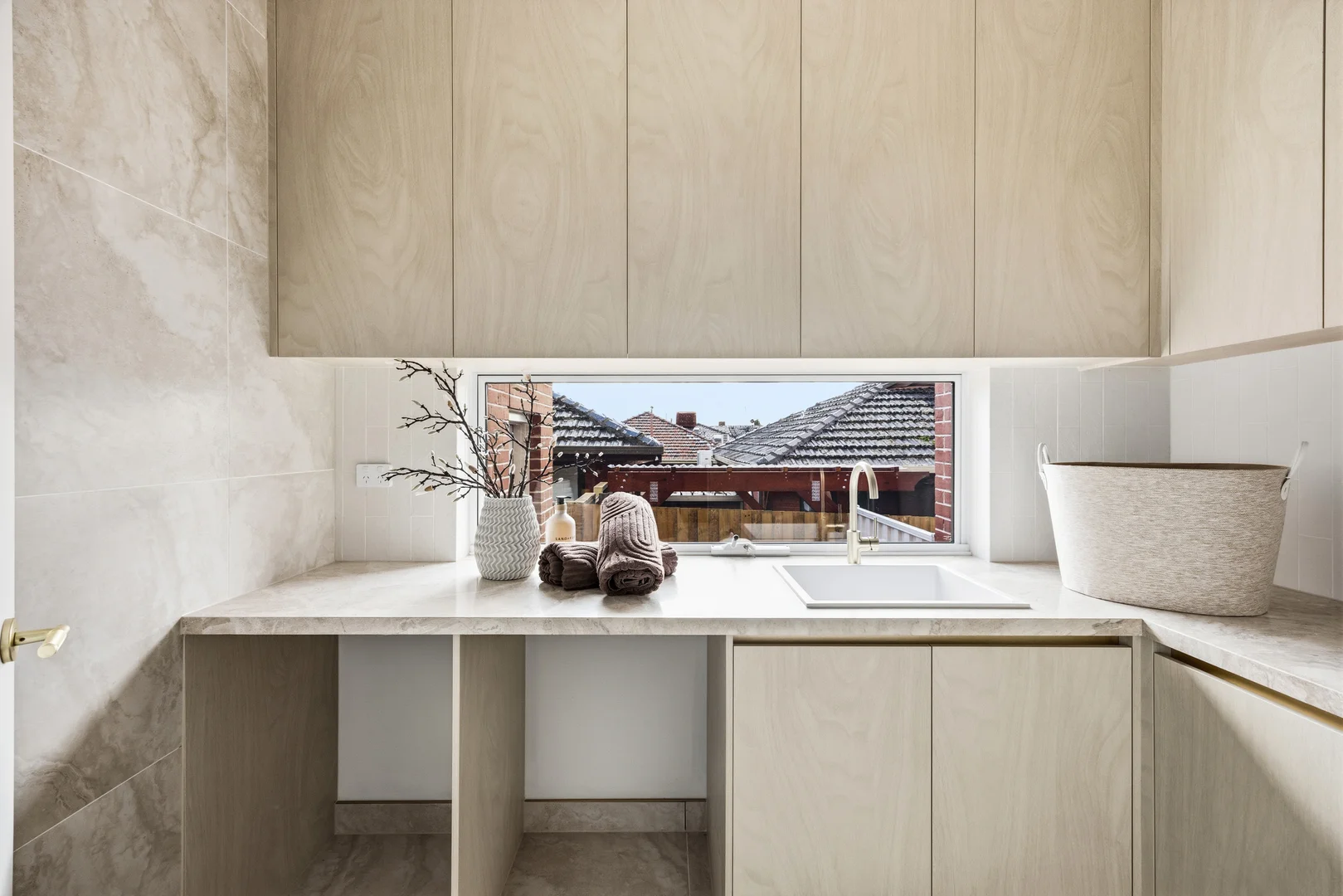 Additional image 23 of 344 Reynard Street, Pascoe Vale South VIC 3044