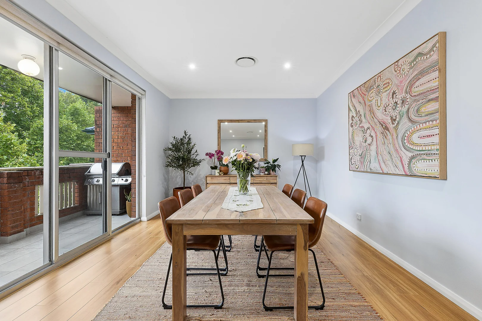 Additional image 5 of 7/16-20 Garfield Street, Carlton NSW 2218