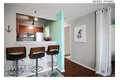 Additional image 13 of 441 E Erie St Apt 1401, Chicago, IL, 60611