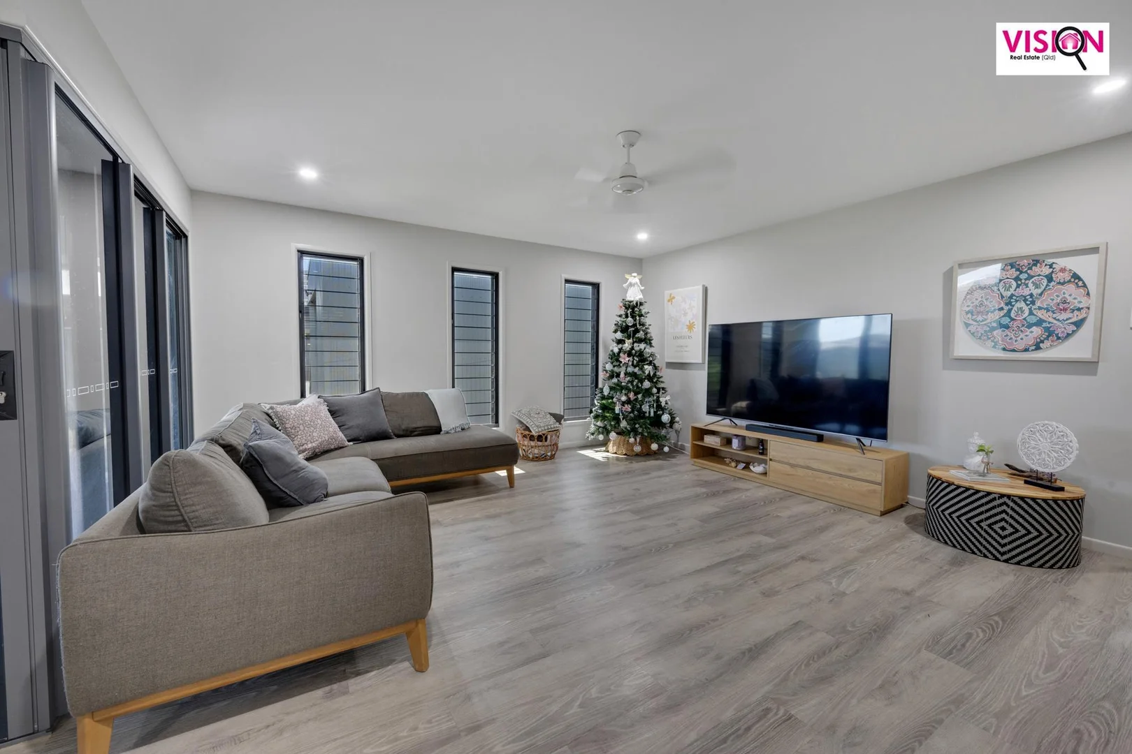 Additional image 3 of 37 Mod Crescent, Beaconsfield QLD 4740