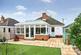 Additional image 15 of Eldon Avenue, Barton on Sea, New Milton, BH25