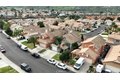 Additional image 3 of 11766 San Ribas Rd, Fontana, CA, 92337