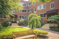 Additional image 4 of 45 Green St Apt 5, Brookline, MA, 02446