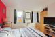 Additional image 13 of Avenel Way, Poole, Dorset, BH15