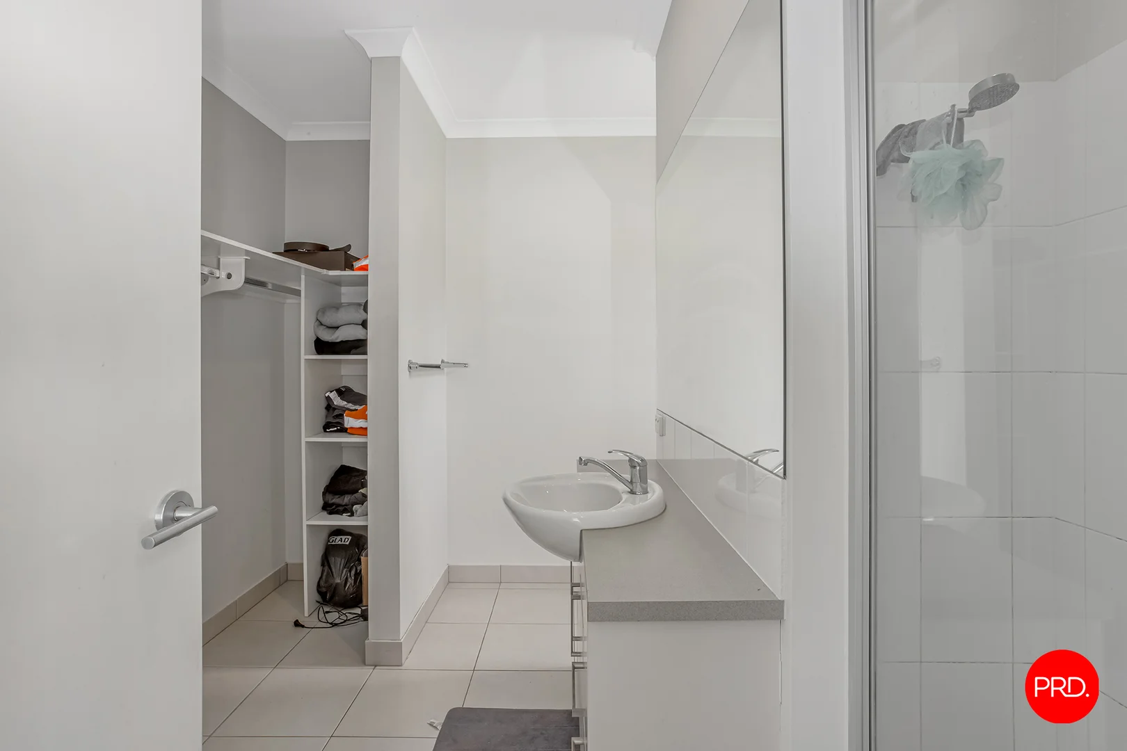 Additional image 8 of 5 Sampson Place, Marong VIC 3515