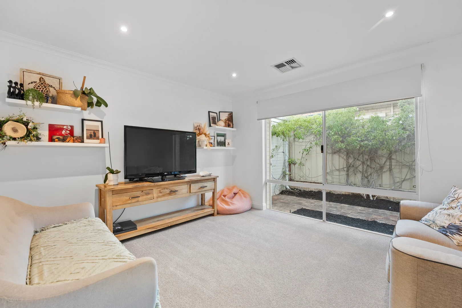 Additional image 8 of 13 Kendall Boulevard, Baldivis WA 6171