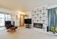 Additional image 9 of Katherine Drive, Toton, Nottingham, Nottinghamshire, NG9
