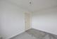 Additional image 15 of Quakers Place, Wigan WN6