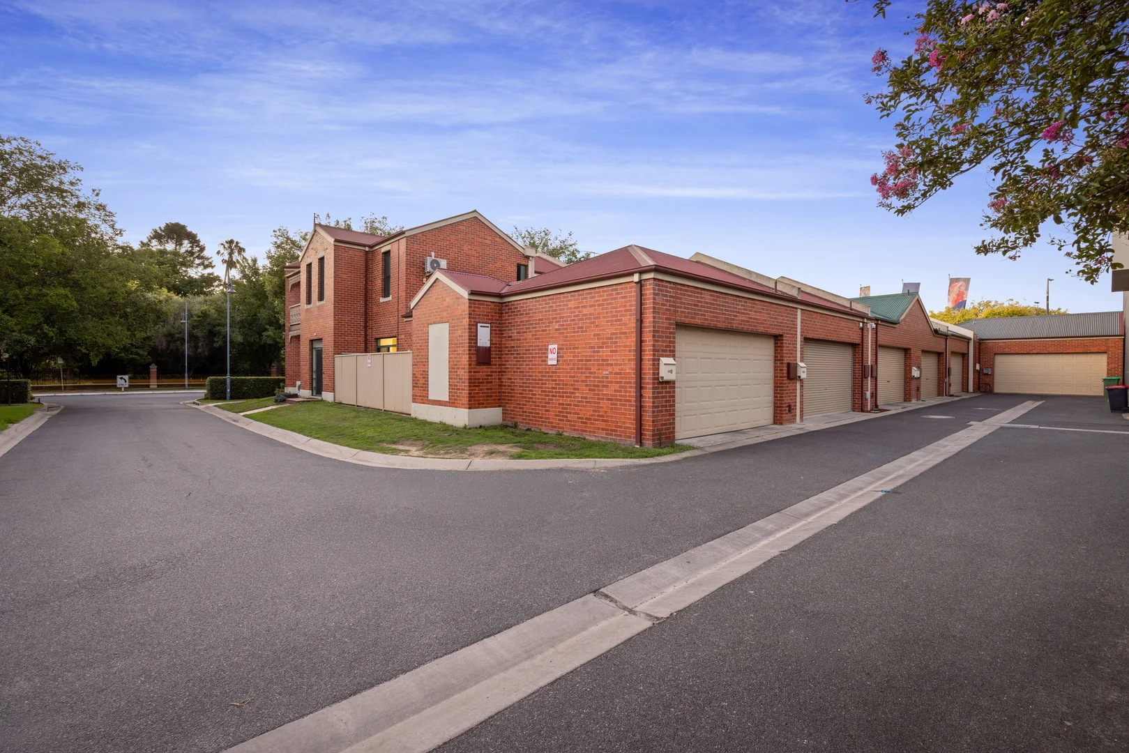 Additional image 12 of 496 Wodonga Place, Albury NSW 2640