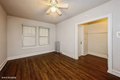 Additional image 29 of 5532 S Kenwood Ave, Chicago, IL, 60637