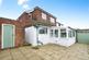 Additional image 6 of Greenbank Avenue, Saltdean, Brighton, East Sussex, BN2