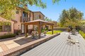 Additional image 59 of 3168 Roma Ct, Chino Hills, CA, 91709