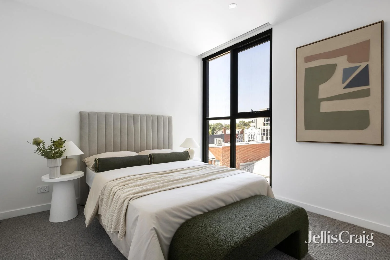Additional image 9 of 202/377 St Georges Road, Fitzroy North VIC 3068