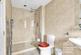 Additional image 23 of Whitfield Drive, Milnrow, OL16