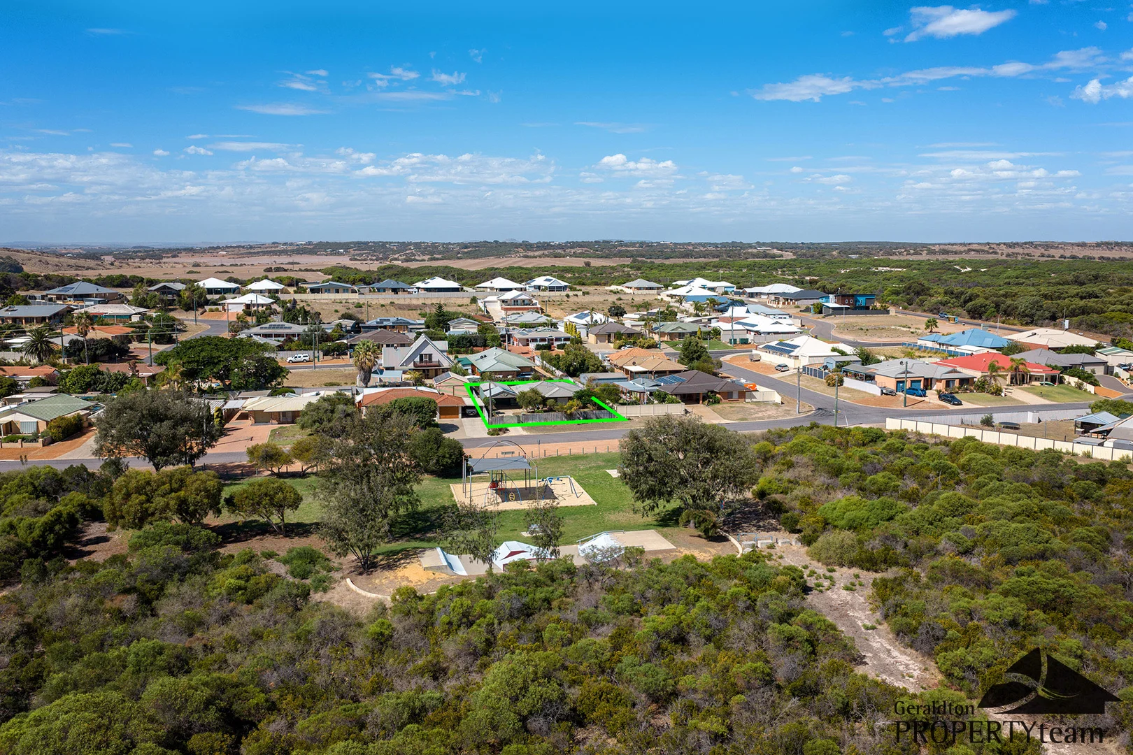 Additional image 20 of 8 Mersey Drive, Cape Burney WA 6532