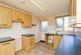 Additional image 6 of Turner Close, Stapleford, Nottingham, Nottinghamshire, NG9