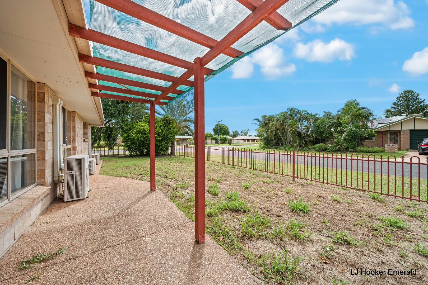 2a Statesman Drive, Emerald QLD 4720 photo 3