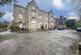 Forest Road, Prenton, Wirral CH43