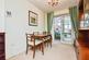 Additional image 7 of Goldfinch Close, Heysham, Morecambe, Lancashire, LA3