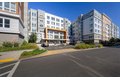 Additional image 64 of 255 Vale St, Chelsea, MA, 02150