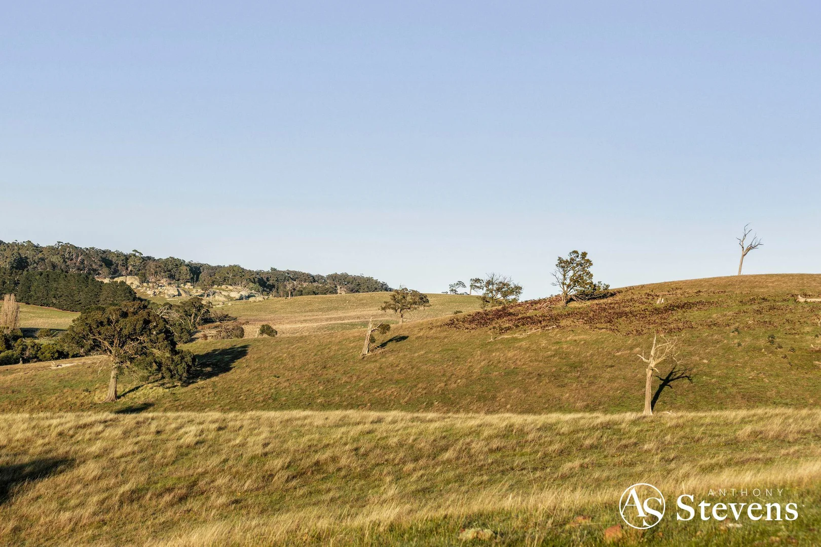 Additional image 15 of 600 Tooborac-Baynton Road, Glenhope East VIC 3522