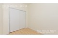 Additional image 8 of 2302 W 19th St # 1R, Chicago, IL, 60608
