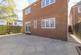 Additional image 15 of Riverside Close, Bridge, Canterbury, Kent, CT4