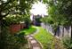 Lower Packington Road, Ashby-de-la-Zouch photo 4