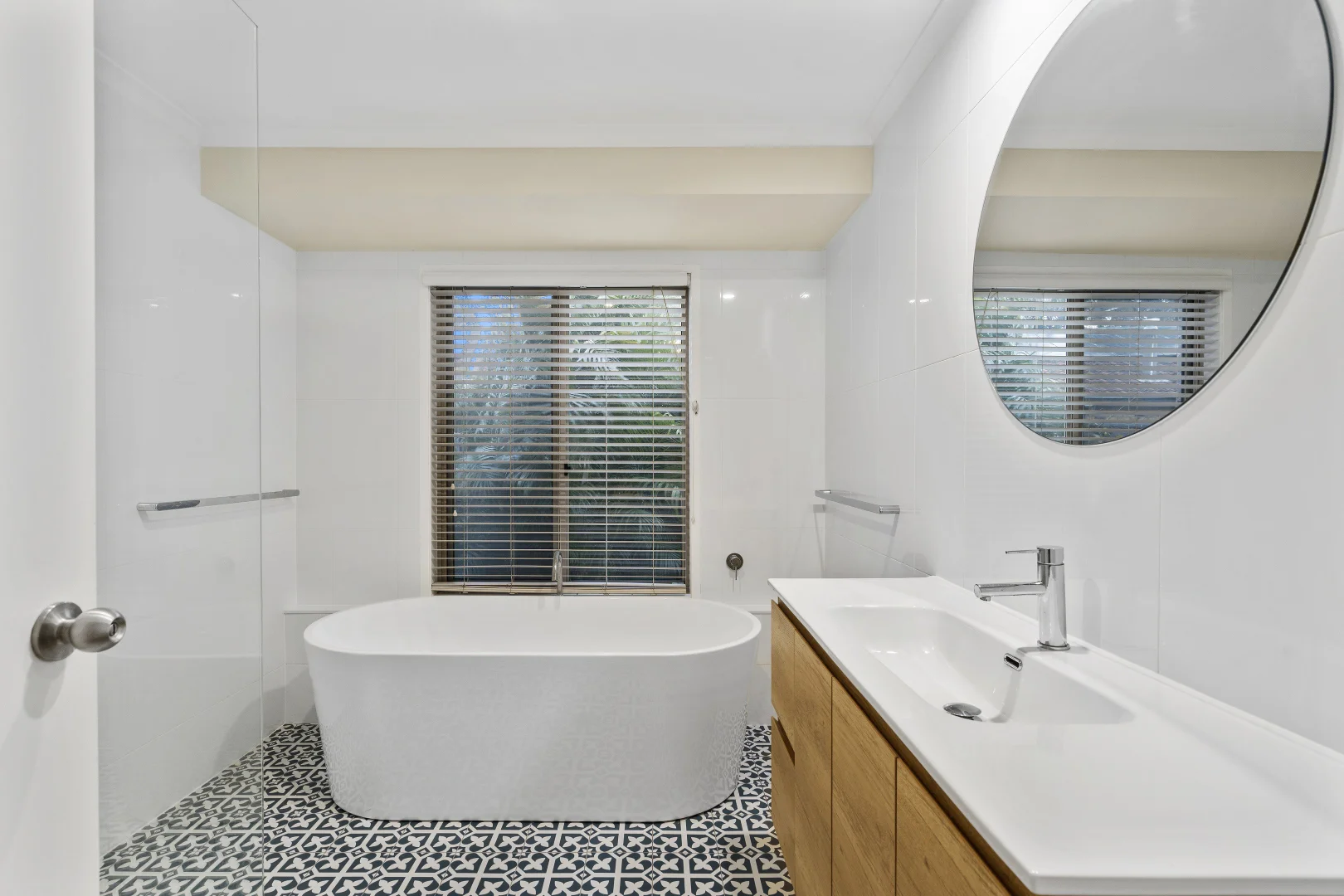Additional image 15 of 99 Parkwood Boulevard, Parkwood QLD 4214