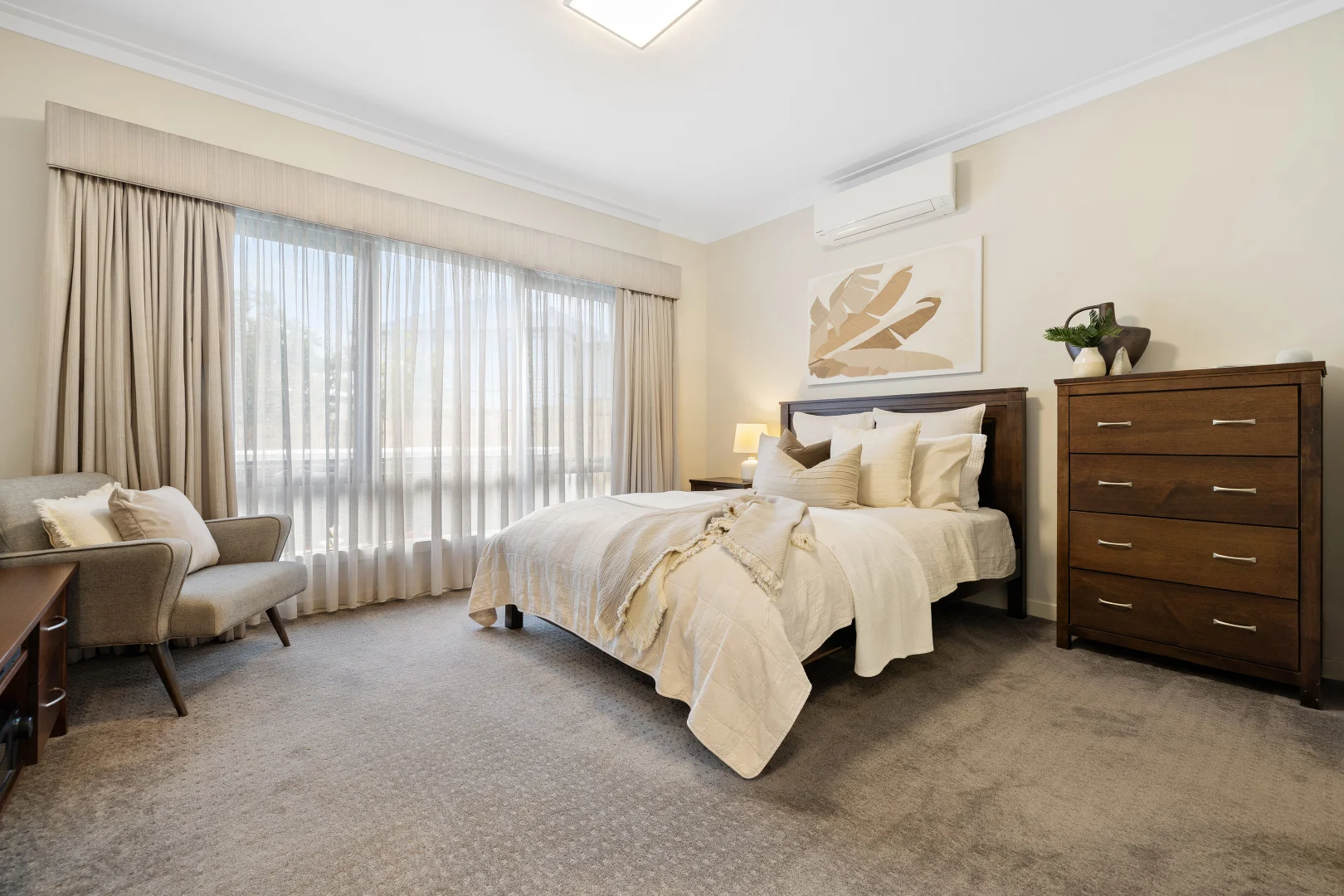 Additional image 6 of 18 Kooringa Crescent, Wheelers Hill VIC 3150