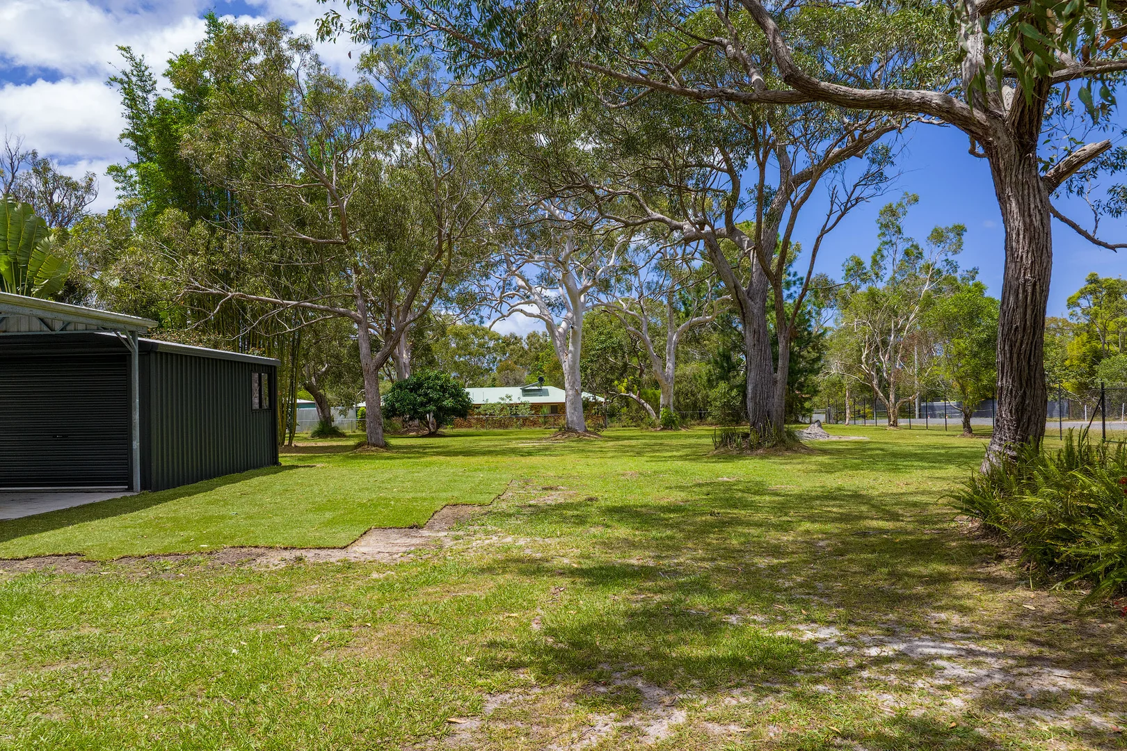 Additional image 22 of 10 Atlantis Ave, Cooloola Cove QLD 4580