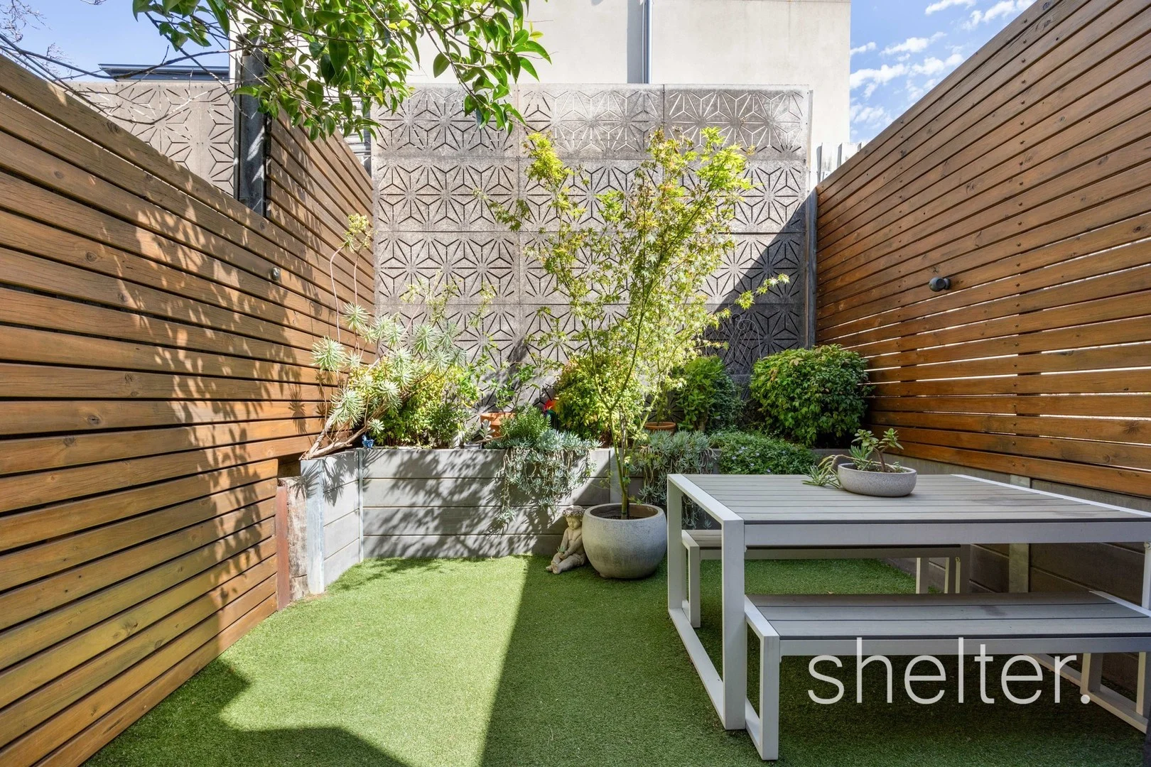 Additional image 4 of 5/5 Maitland Street, Glen Iris VIC 3146