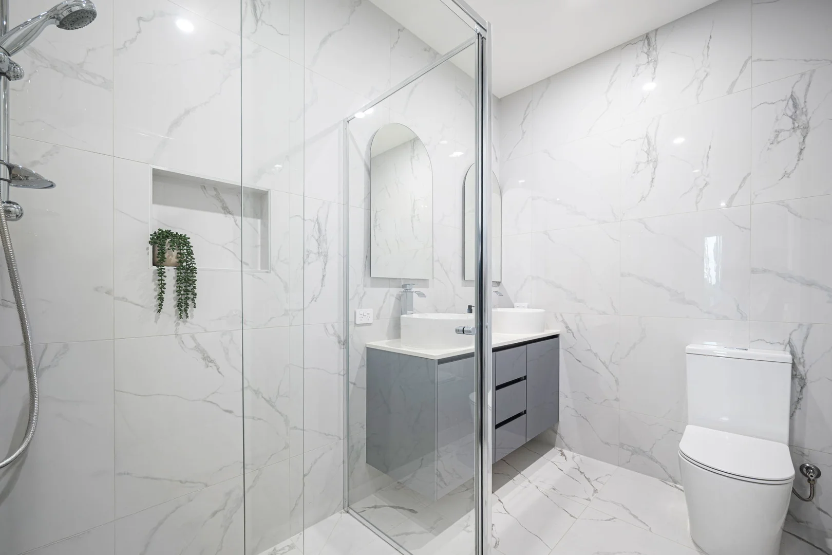 Additional image 3 of 39 Paskas Drive, Fraser Rise VIC 3336