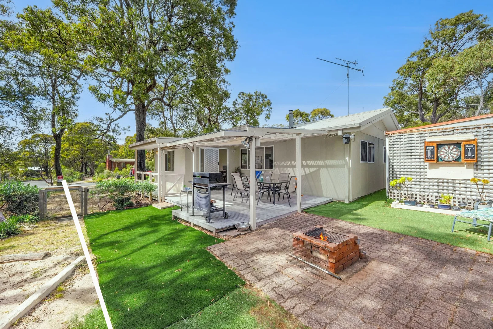 Additional image 18 of 9 Amaroo Crescent, Aireys Inlet VIC 3231