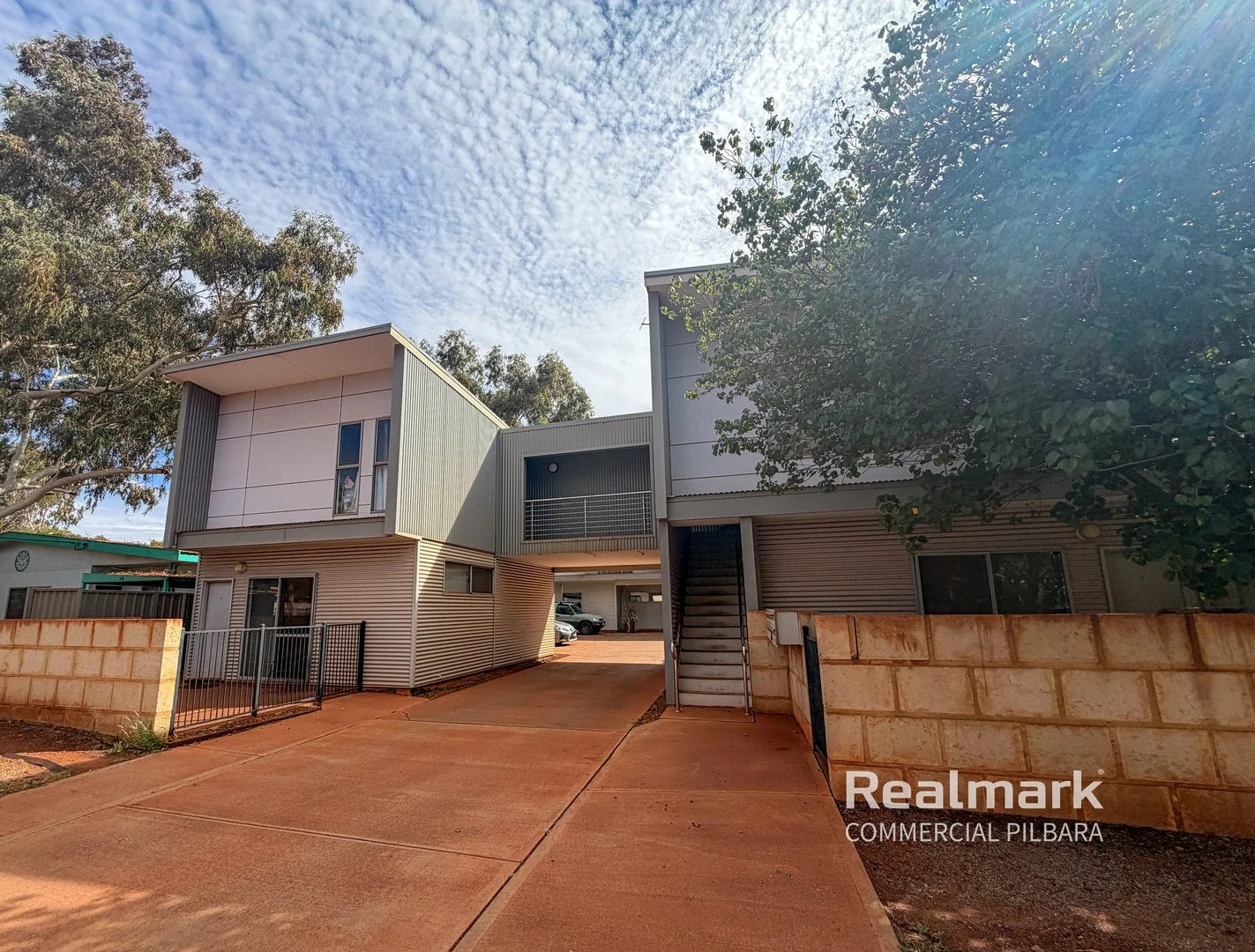 5/30 Mindarra Drive, Newman WA 6753