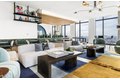 Additional image 22 of 160 N Morgan St, Chicago, IL, 60607
