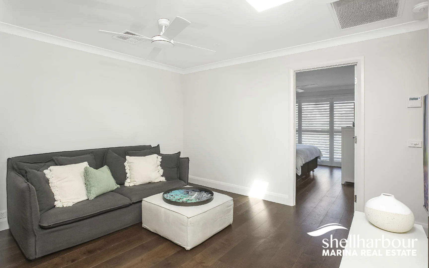 Additional image 6 of 139 Harbour Boulevard, Shell Cove NSW 2529