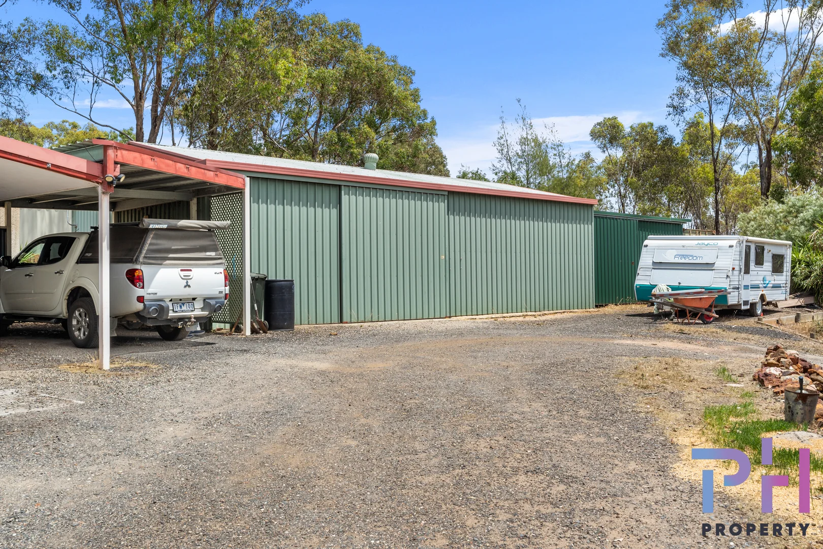 Additional image 15 of 5 Rebecca Court, Maiden Gully VIC 3551