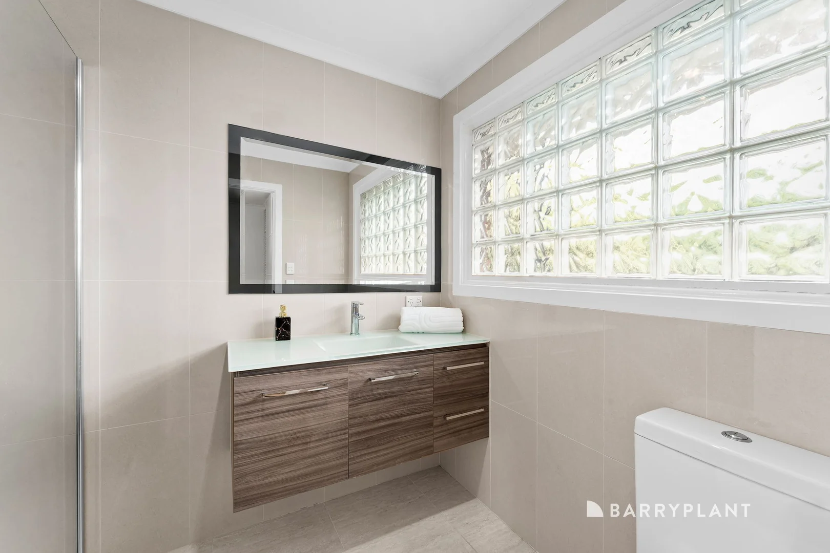Additional image 6 of 10 Cornelius Drive, Wantirna South VIC 3152