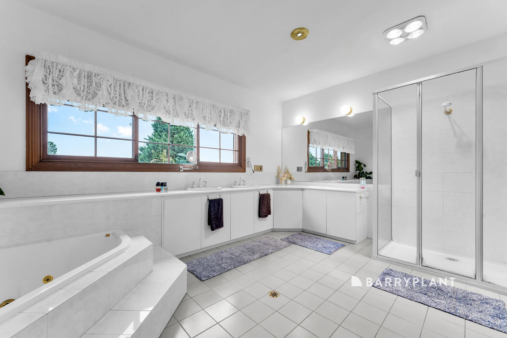Additional image 22 of 21-23 Hillsley Avenue, Narre Warren North VIC 3804