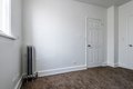 Additional image 10 of 1415-25 W 80th, Chicago, IL, 60620