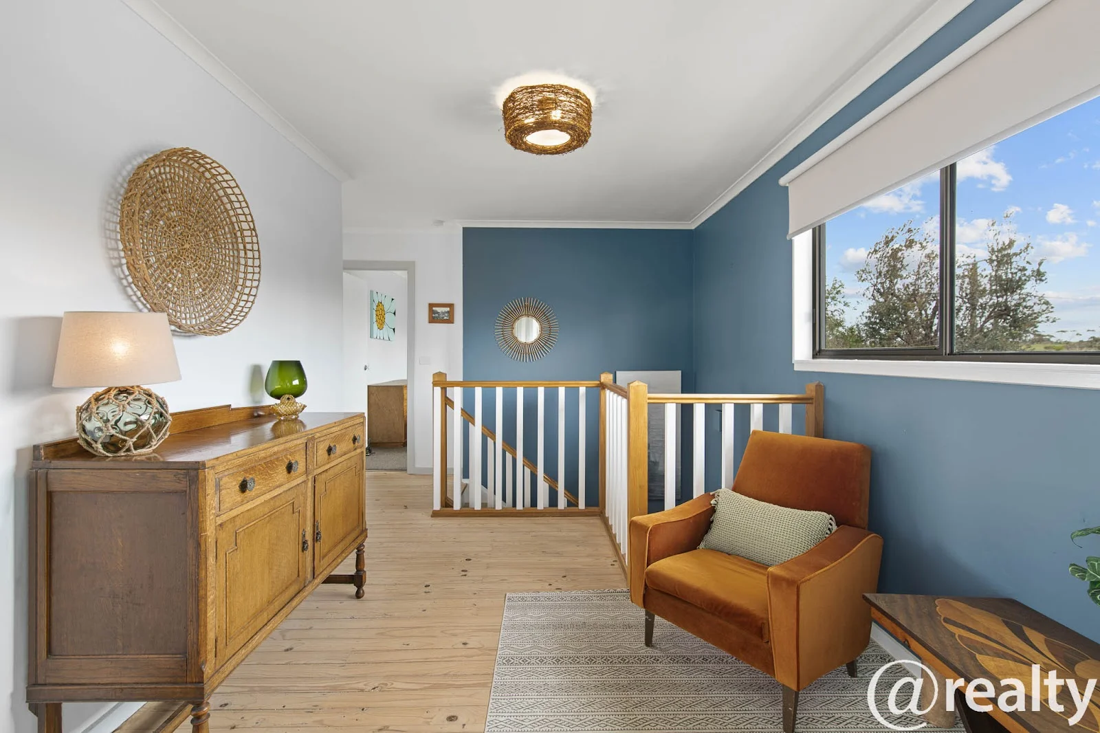 Additional image 10 of 5 Rue De La Pai, Coronet Bay VIC 3984