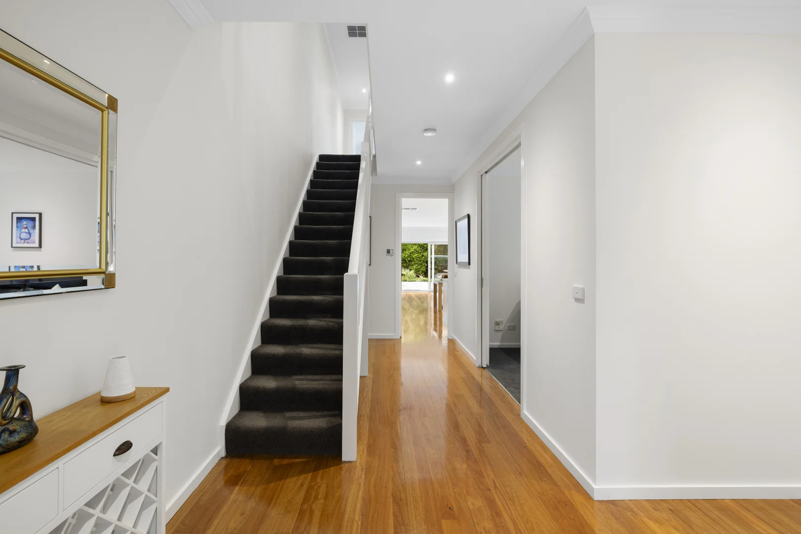 Additional image 2 of 10 Marabou Place, Aspendale VIC 3195