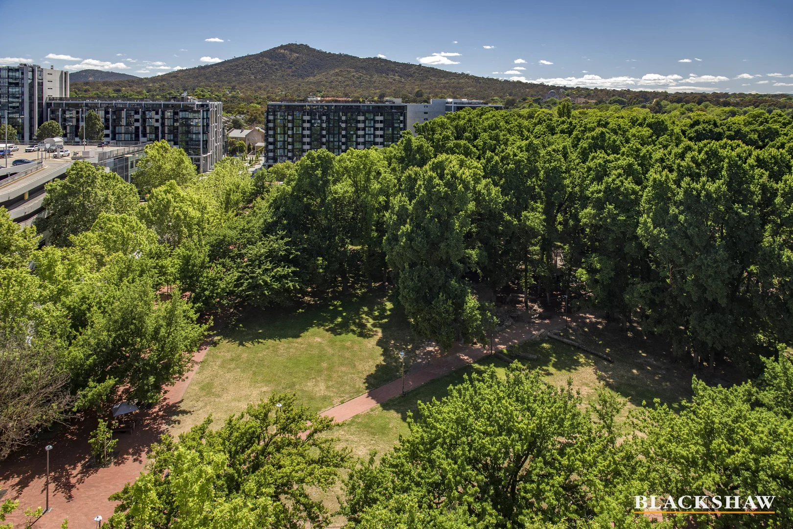 Additional image 15 of 907/240 Bunda Street, City ACT 2601
