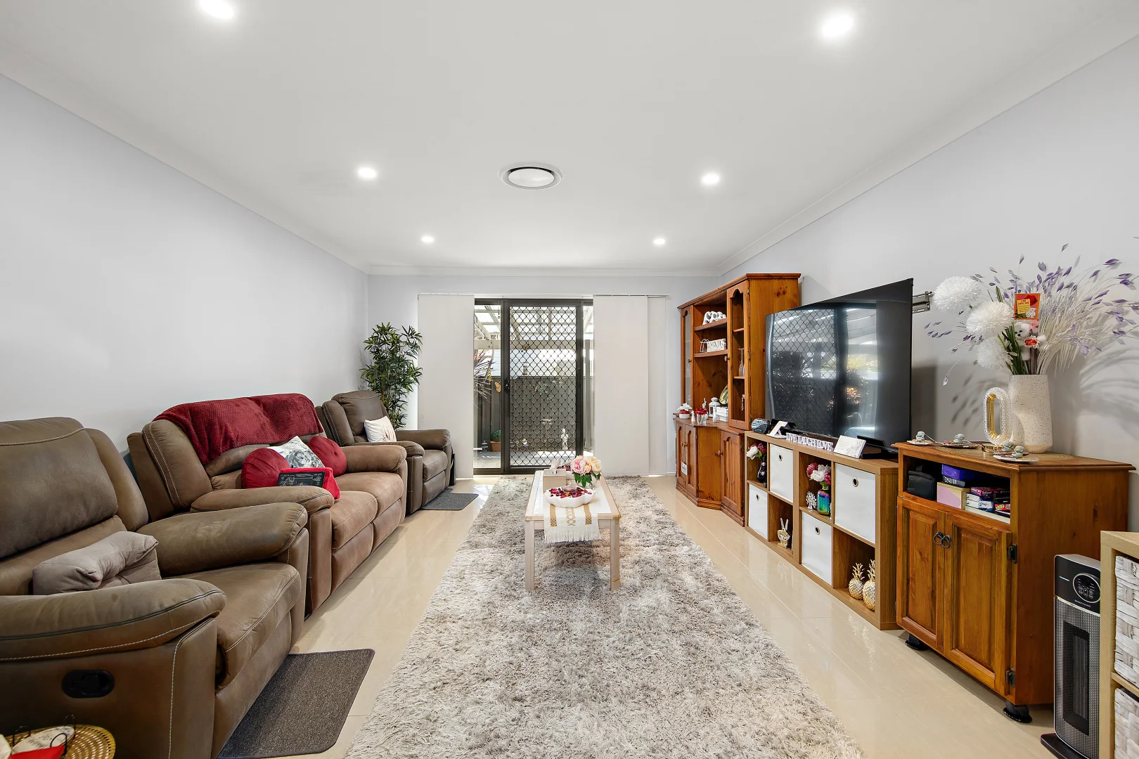 Additional image 4 of 1 Hill Street, Jesmond NSW 2299