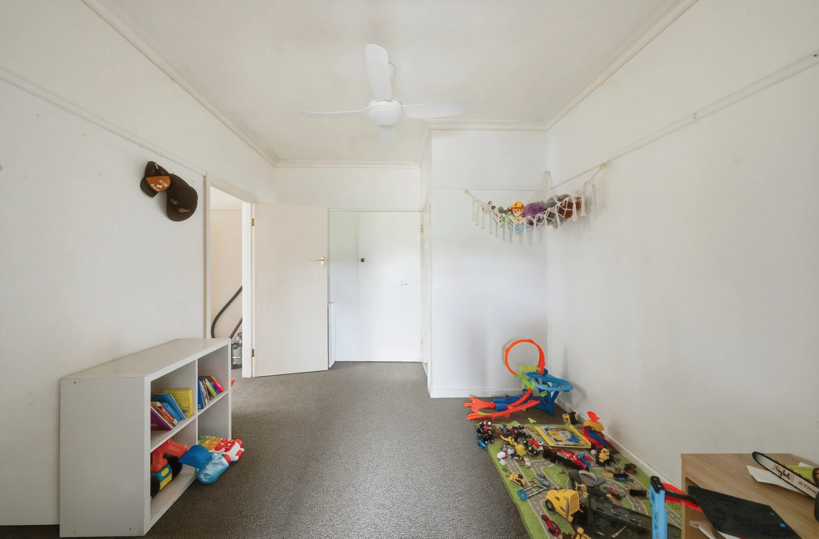 Additional image 10 of 41 Singapore Rd, Yarroweyah VIC 3644