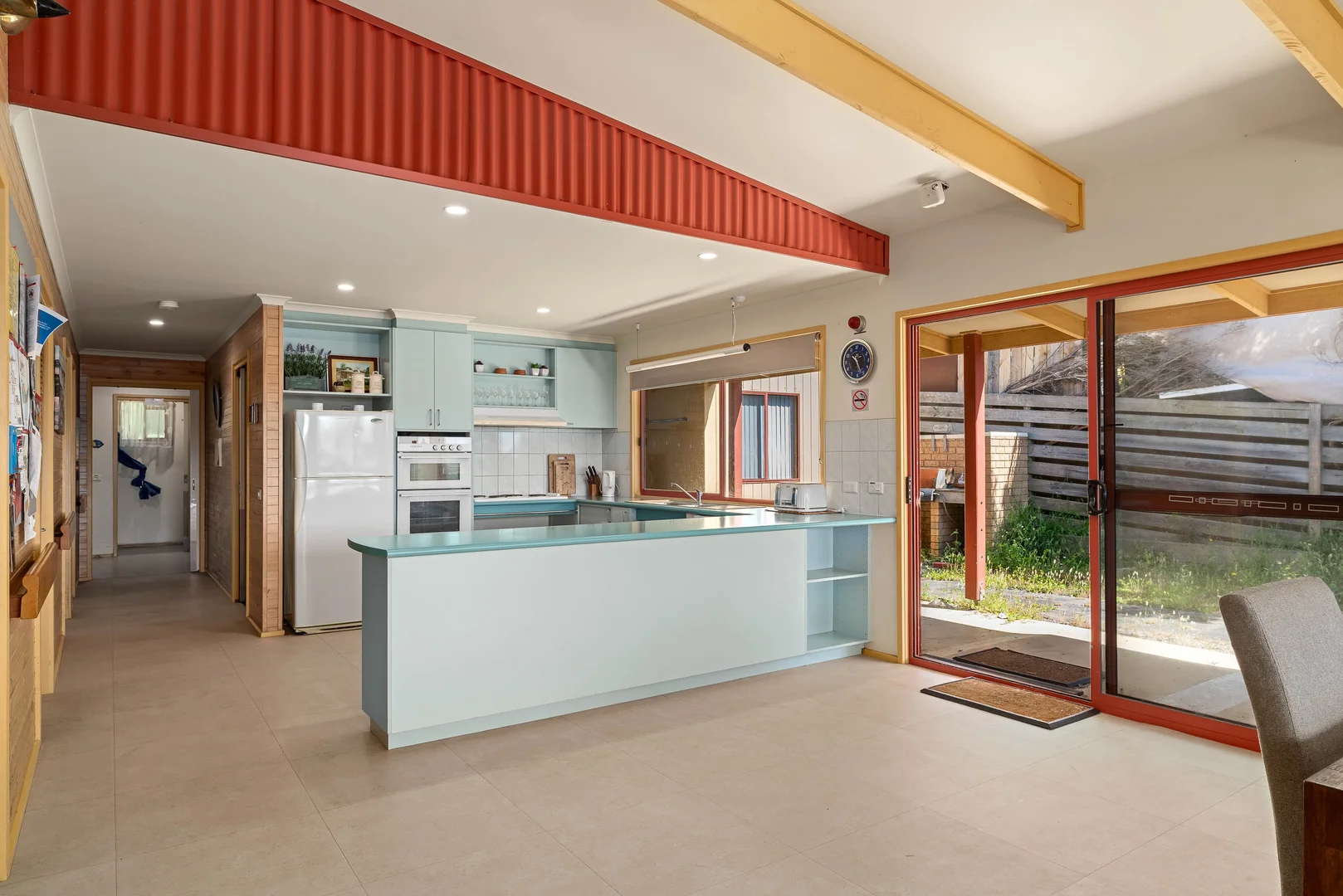 Additional image 4 of 172 Smiths Beach Road, Smiths Beach VIC 3922