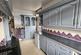 Additional image 10 of 901 Middleton Road, Chadderton, OL9 0NG