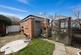 Additional image 16 of Williams Crescent, Chadderton
