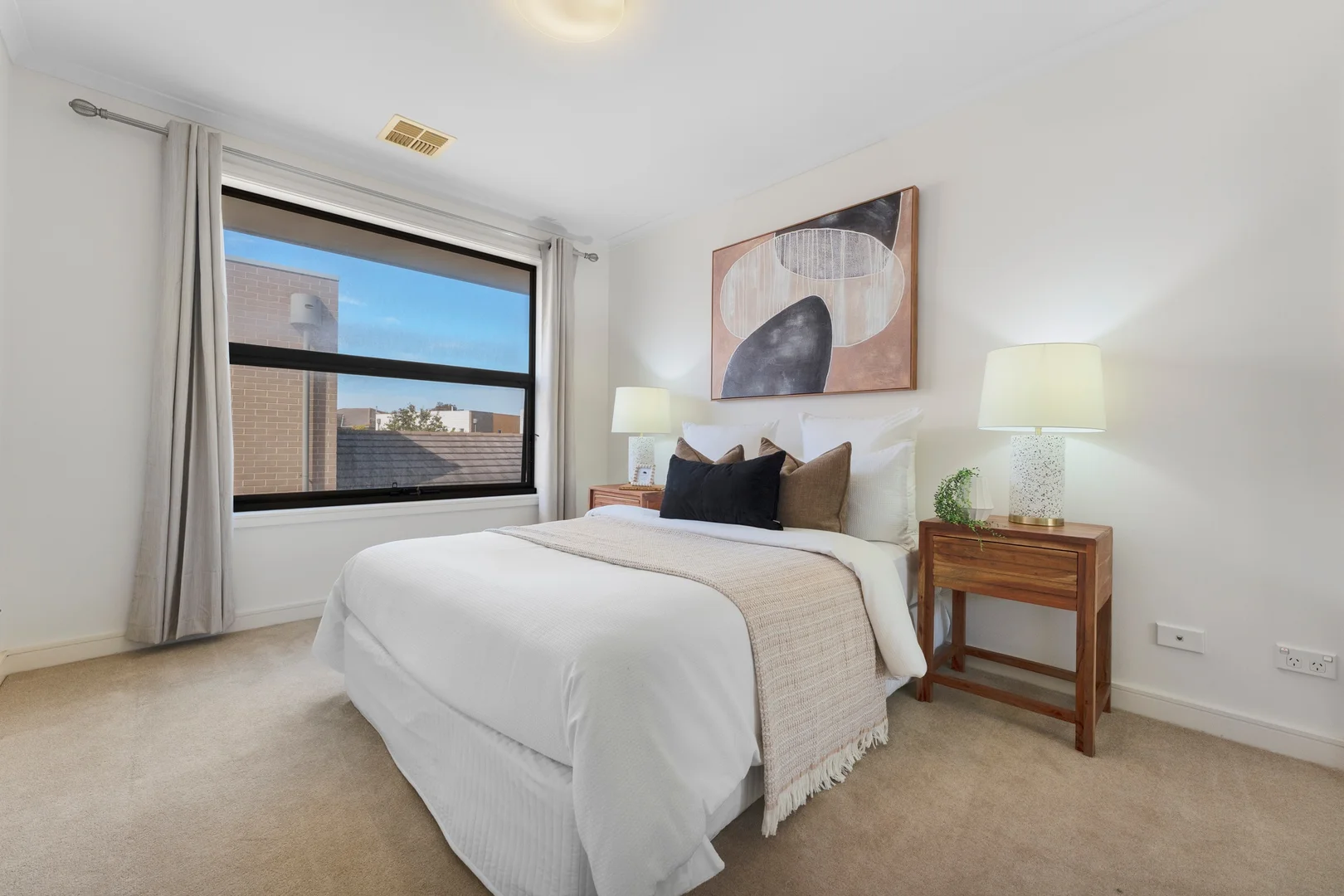 Additional image 19 of 16 Ashberg Drive, Waterways VIC 3195